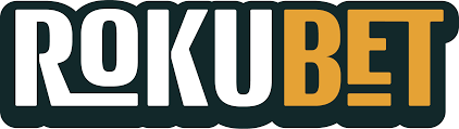 Rokubet Logo